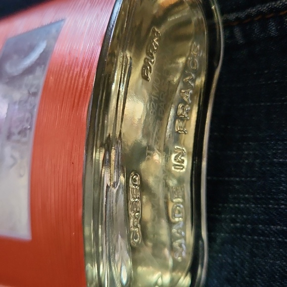 CREED 1760 Authentic Viking Cologne - Picture 5 of 9